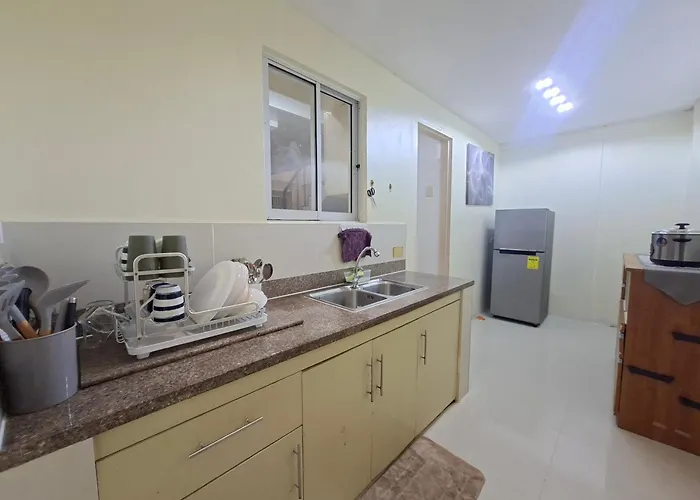 Abode86-pgt Townhouse2
